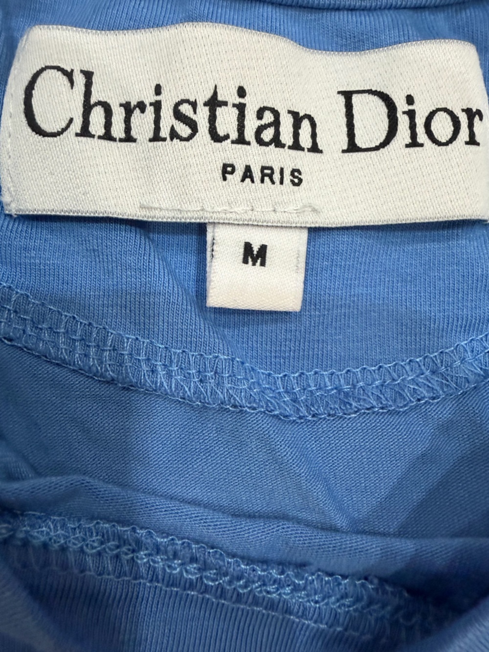 No Brand - Picture 2 of 3